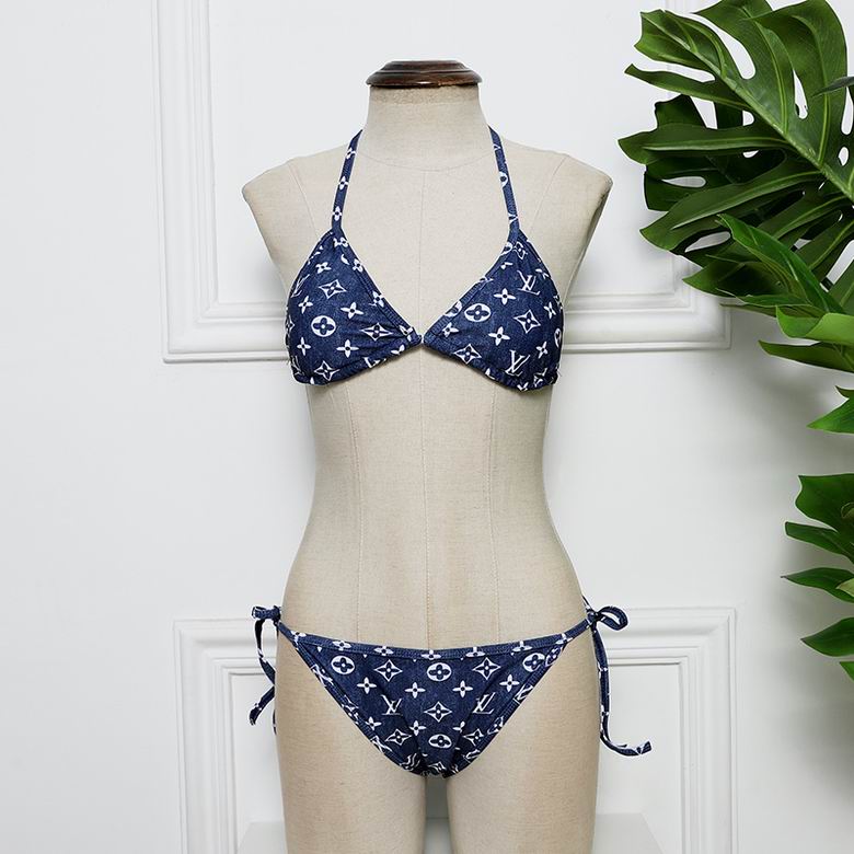 LV Bikini s-xl s77  (1)